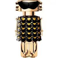Rabanne Fame Parfum 50 ml