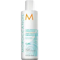 Moroccanoil Curl Curl Enhancing Conditioner 250 ml