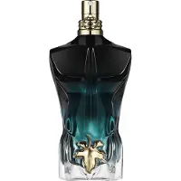 Jean Paul Gaultier Le Beau Le Parfum, EdP 75ml