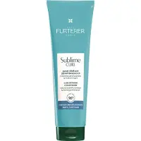 Rene Furterer Sublime Curl Balsamo 150ml Balsami
