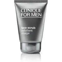 Clinique For Men Scrub, 100ml
