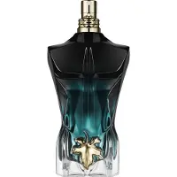Jean Paul Gaultier Le Beau Le Parfum, EdP 125ml