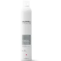 Goldwell StyleSign Working Hairspray, 500ml