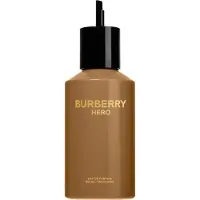 Burberry Hero, EdP 200ml Refill