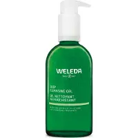 Weleda Deep Cleansing Gel 150 ml