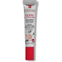 Erborian CC Eye, Clair