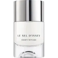 Issey Miyake Le Sel D'Issey, EdT 50ml