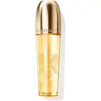 Guerlain Orchidée Impériale Oil -kasvoöljy, 30ml