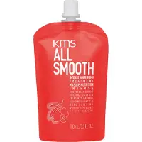 KMS California Tamefrizz Smoothing Reconstructor, 200ml