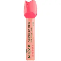 Nuxe Very Rose Lip Plumping Serum