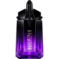 Thierry Mugler Alien Extraintense Eau de Parfum Intense 60 ml