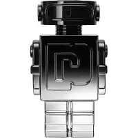 Rabanne Phantom Black Elixir, Parfum 100ml