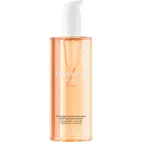 Lancaster Skin Essentials Express Cleanser Puhdistusmaito 400 ml