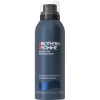 Biotherm Homme Shaving Foam, 200ml