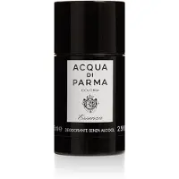 Acqua di Parma Colonia Essenza, Deostick 75ml