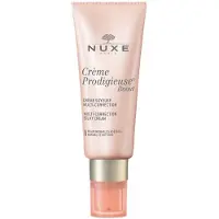 Nuxe Prodigieuse Boost Silk Cream Dry, 40ml