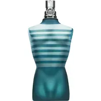 Jean Paul Gaultier Le Male, EdT 200ml