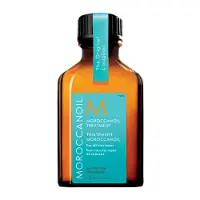 Moroccanoil Original Oil Treatment 25 ml