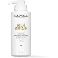 Goldwell Dualsenses Rich Repair 60Sec Treatment, 500ml