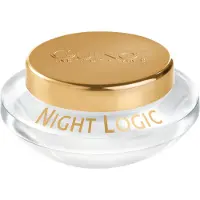 Guinot Night Logic 50 ml
