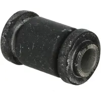 YAMATO Tukivarren hela J42068AYMT