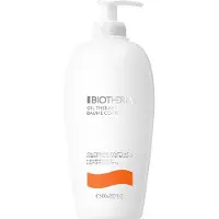 Biotherm Baume Corps Intensive Body Treatment 400ml