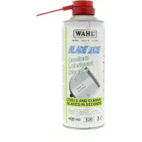 Wahl Blade Ice -viilennyssuihke 400ml