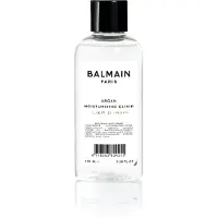 Balmain Hair Couture Argan Moisturizing Elixir 100 ml
