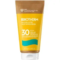 Biotherm Waterlover Creme Solaire Anti-Age SPF30, 50ml