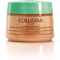 Collistar Anti-Age Talasso Scrub 700g 700 g