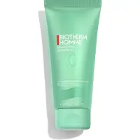Biotherm Homme Aquapower Shower Gel 150ml