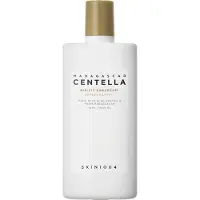 SKIN1004 Madagascar Centella Air-Fit Suncream Plus SPF50, 50ml