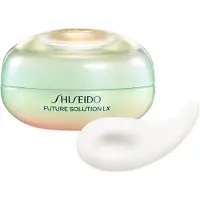Shiseido Future Solution LX Legendary Enmei Eye Cream, 15ml