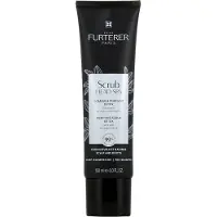 Rene Furterer Head Spa Purifying Scrub Pre-Shampoo Detox 5.0 fl. oz.