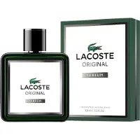 Lacoste Original, Parfum 100ml