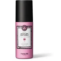Maria Nila Quick Dry Heat Spray, 150ml