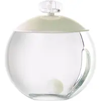 Cacharel Noa, EdT 100ml