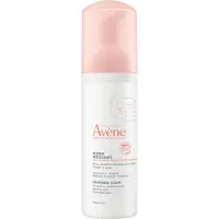 Avene puhdistusvaahto 150 ml