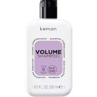 Kemon Group Volume volyymishampoo 250 ml
