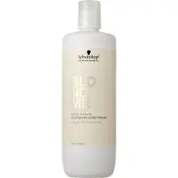 Schwarzkopf Blondme Bond Repair-hoitoaine