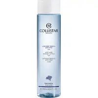 Collistar Face Care Anti-Age Toning Lotion Kevyt kasvovoide 250 ml
