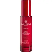Collistar 30ml Lift Hd+ Lifting Effect Remodeling Seerumi