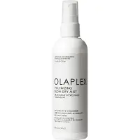 Olaplex Volumizing Blow Dry Mist, 150ml