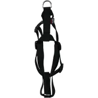 Martin sellier HARN NYL REG 20-50/70 MUSTA