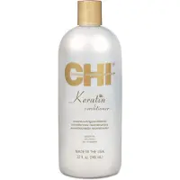 CHI Keratin Conditioner 946 ml