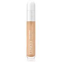 Clinique Even Better All Over Concealer + Eraser, 6ml, CN 52 Neutral
