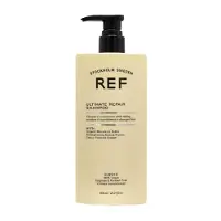 Ref Ultimate Repair Shampoo, 600ml