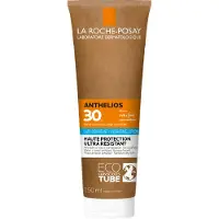 La Roche Posay Anthelios Hydration Lotion SPF30 250 ml