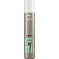 Wella Mistify Me Light Hiusspray 300 ml