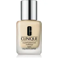 Clinique Superbalanced Makeup, 19 WN Beige Chiffon
